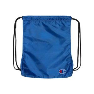 Champion Carry Sac